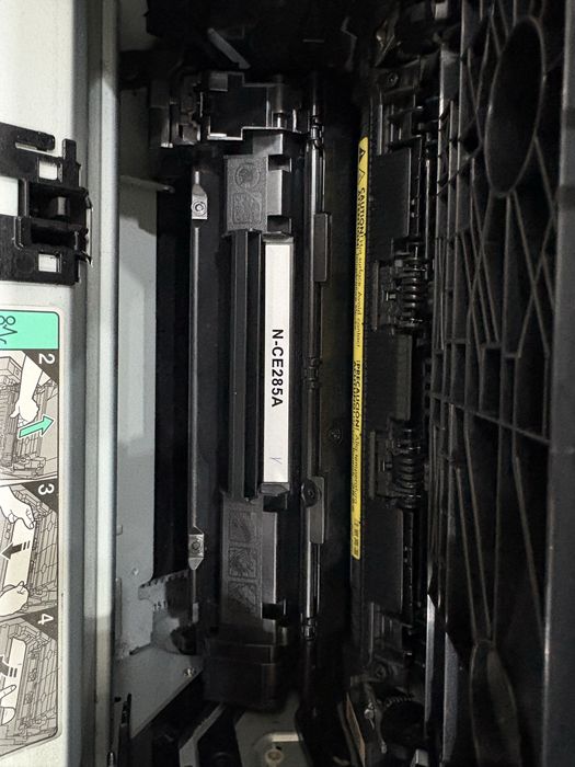МФУ Canon MF3010 в отличном состоянии