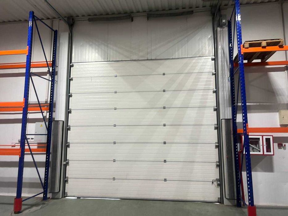 ХХХ Аренда холодильный склад  Сергели