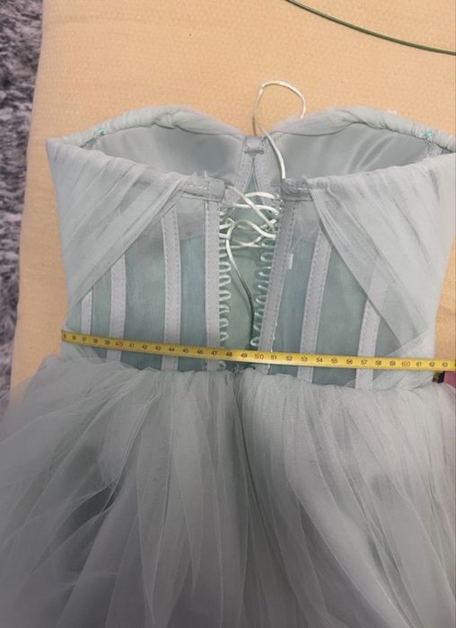Rochie ocazie / aniversare / cununie civila