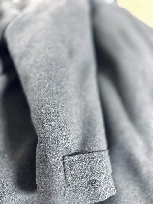 Ново зимно детско яке ZARA 4 год.