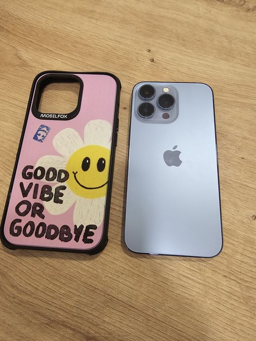 IPhone 13 PRO 5G 256GB