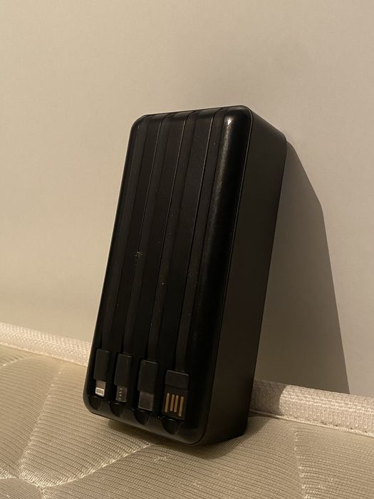 Продам vivo Y17s