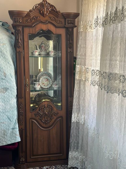 Продаю мебель в хорошем состоянии