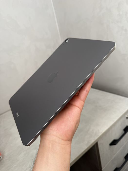 iPad Air 11 M3 2025 года