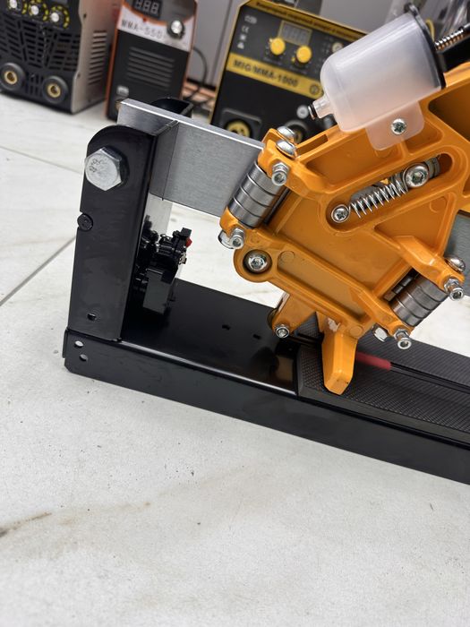 Кафеларез UBAY