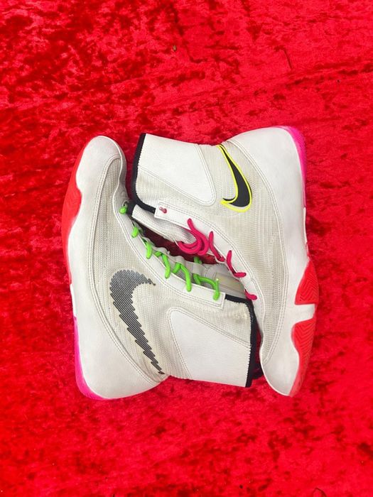 Machomai 2SE, срочна, обмен интересует