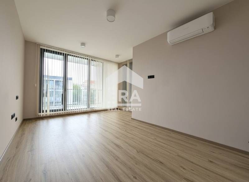 Дава се под наем Офис в София, Кръстова вада - 167 кв.м за 1795.2 € - Снимка #7