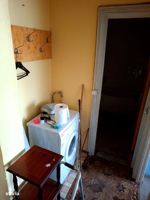 3 camere Exercițiu , Decomandat / Centrală , Amplasament DEOSEBIT!!!