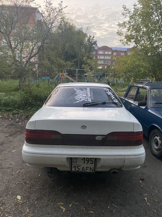 Продам или обменяю