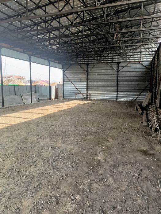 Сдам в аренду коммерческое помещение