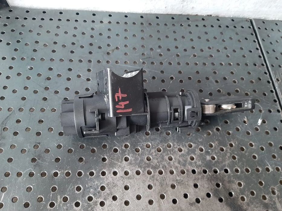 contact auto cu cheie alfa romeo 147 937