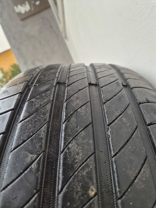 225 50 17 Michelin Primacy 4 MO