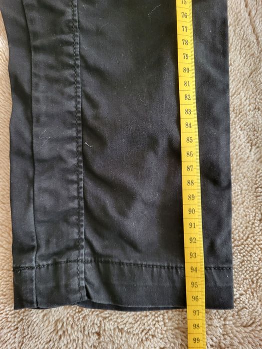 Pantaloni dama Aeronautica Militare M