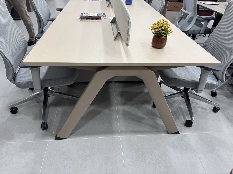 Мебель для Open Space | Все модели в наличии