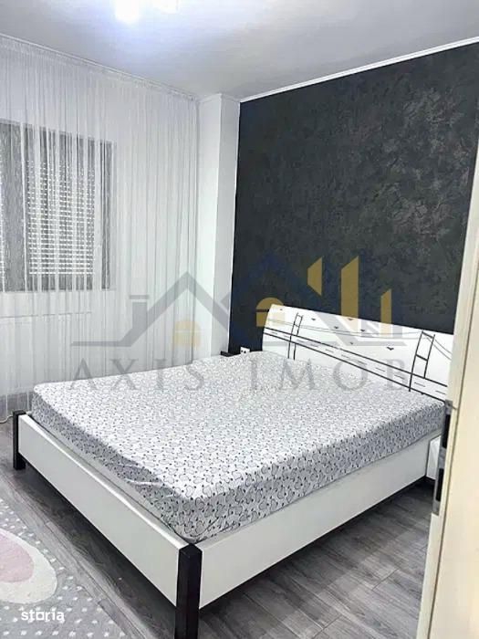 Apartament 2 camere conf  1 semidecomandat zona Orizont