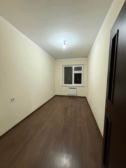 Продается сергели 5а 73 кв.м