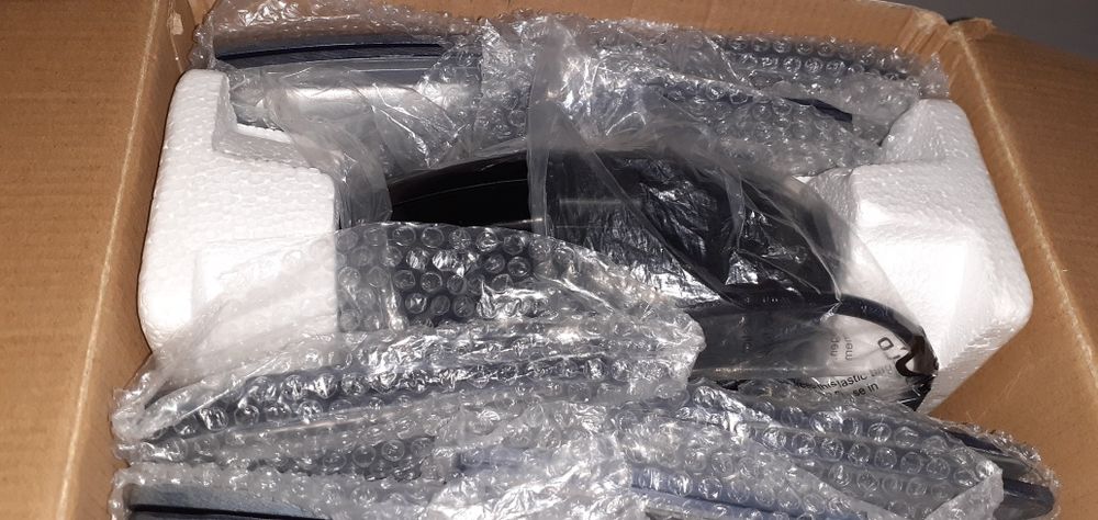 Электро вафельница ,грильница .