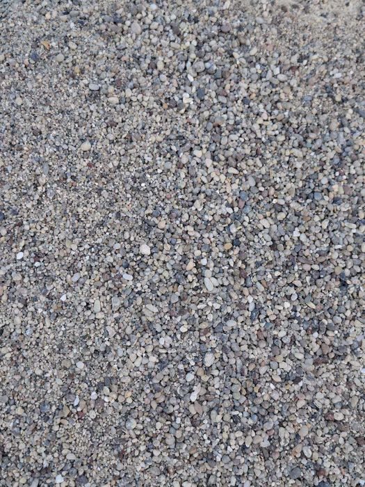 Кварцевый песок. Очищенный. Доставка. Не ограниченное количество.