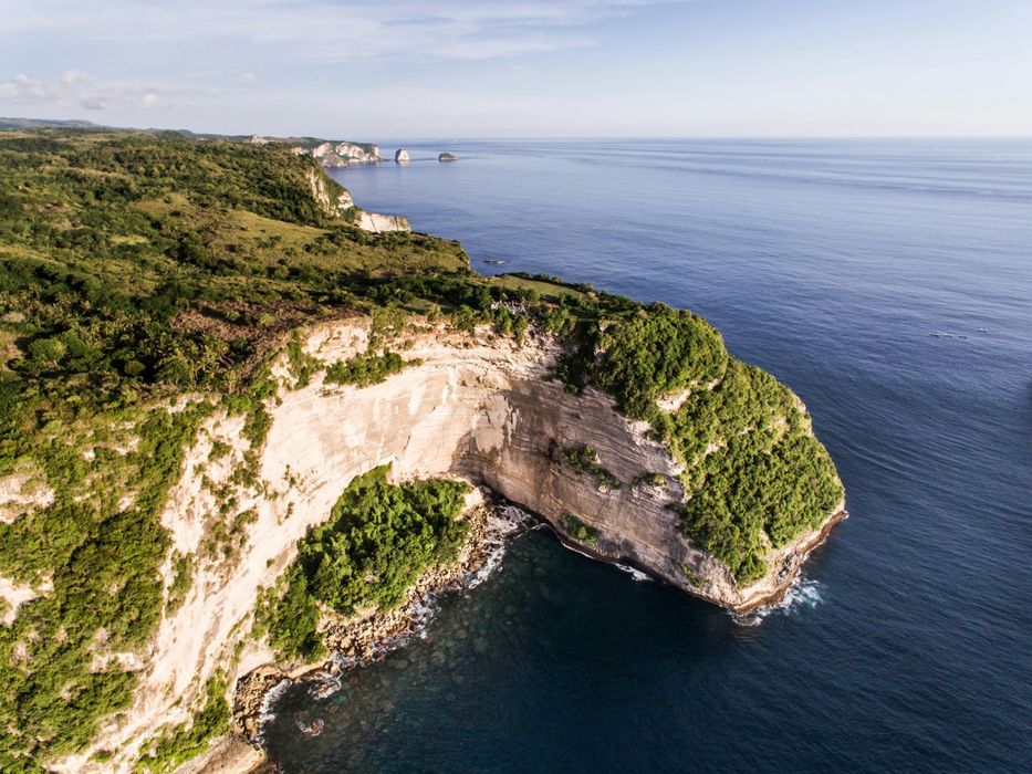 Foto/video cu drona / Reclame comerciale / Evenimente