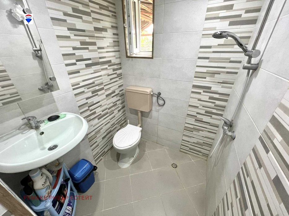 Продава се Къща в с. Николово, Област Русе - 116 кв.м за 732 €/кв.м - Снимка #3