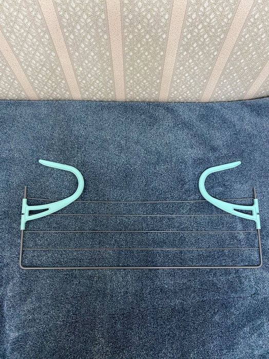 Сушилка маленькая