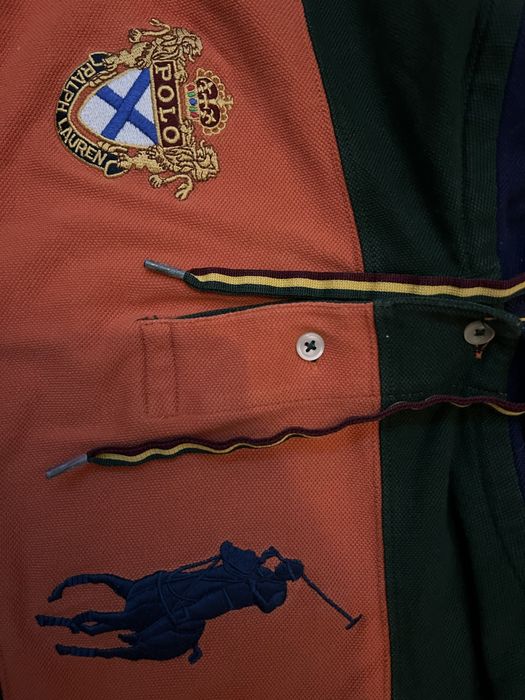 Polo ralph lauren