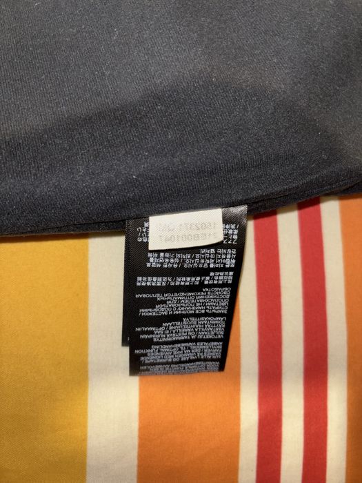 Дамски панталон Jack Wolfskin