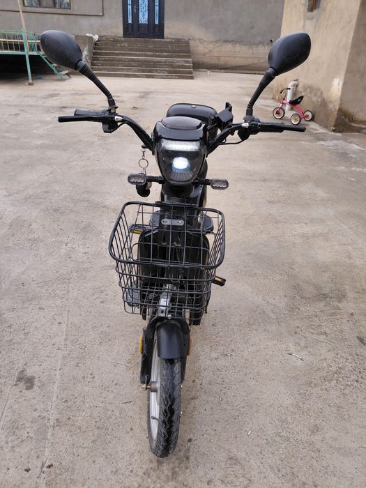 Davi 800ват.Обмен жоқ