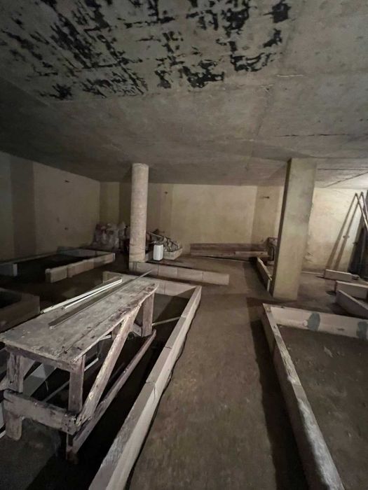 Продава се  в Варна, м-т Траката -  кв.м за 0 €/ - Снимка #3