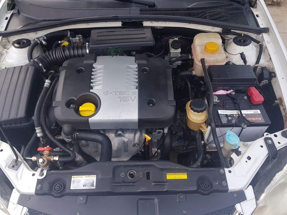 Monitor uslitel sambufer JBL kenewood tailand  orginal