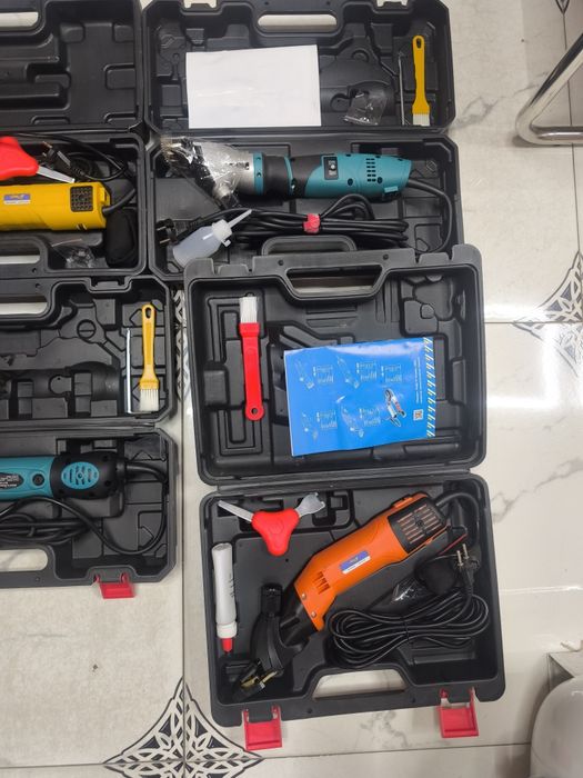 Кой жунини оладиган мошинка