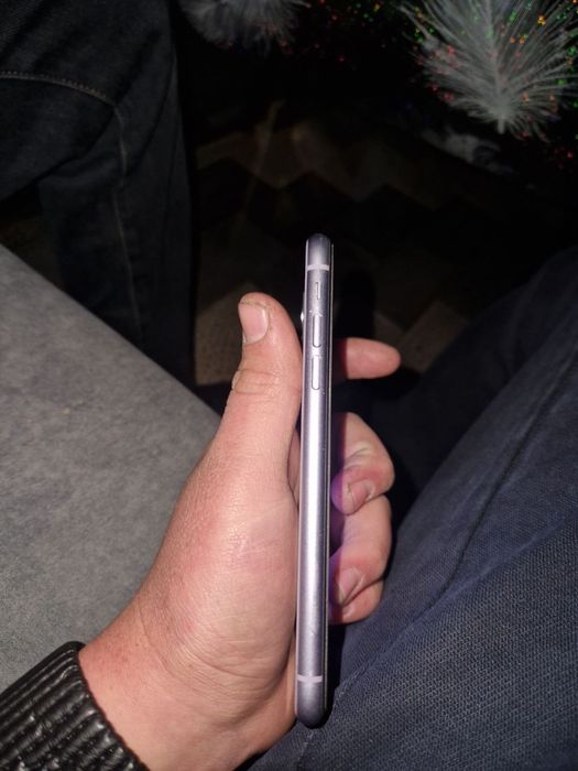 iphone 11 xolati A-