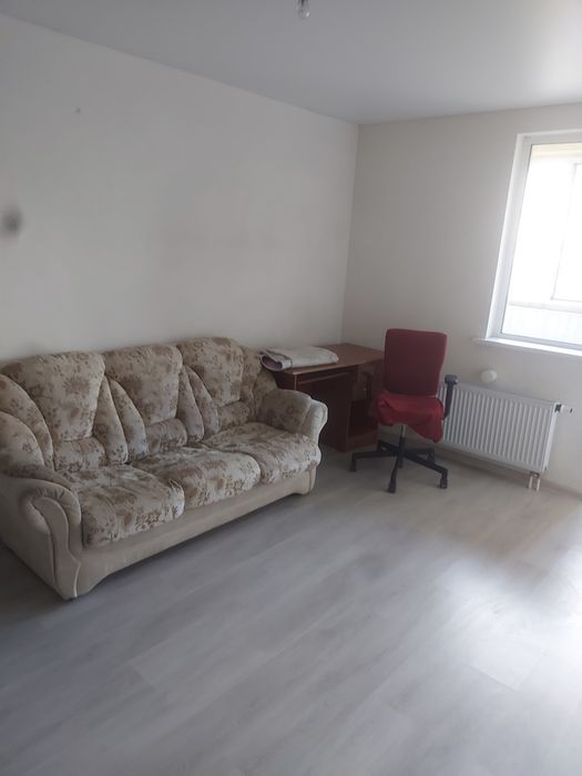 Продам 1 комнатную квартиру