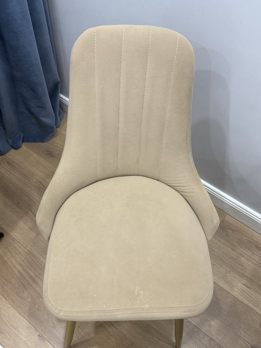 Стулья для гостей