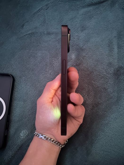 iphone 14 , 128гб телефон новый