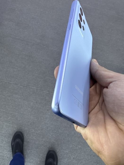 Samsung A33 5G 6/128