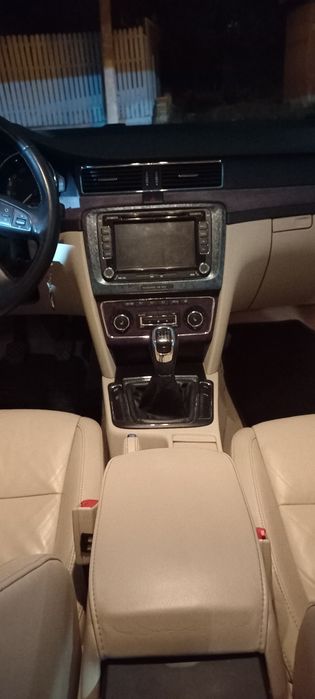 Vând skoda superb 2