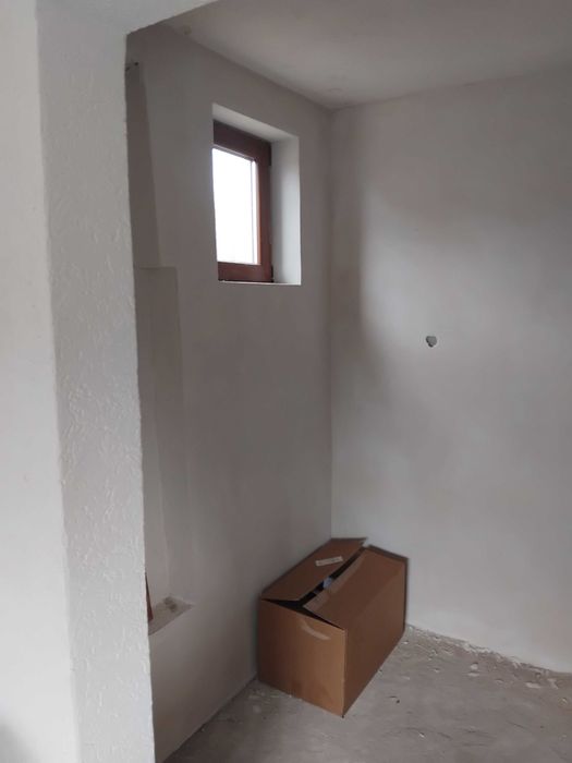 Продава се Къща в Казанлък - 54 кв.м за 926 €/кв.м - Снимка #10