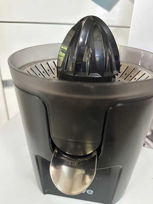 Storcător de citrice Qilive Q.5701, 100 W