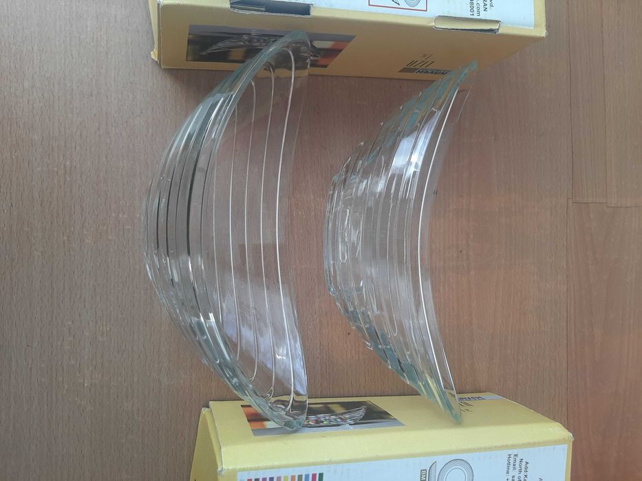 Продаю   конфетницу