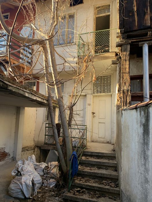 Продава се Къща в Благоевград, Баларбаши - 80 кв.м за 383 €/кв.м - Снимка #5