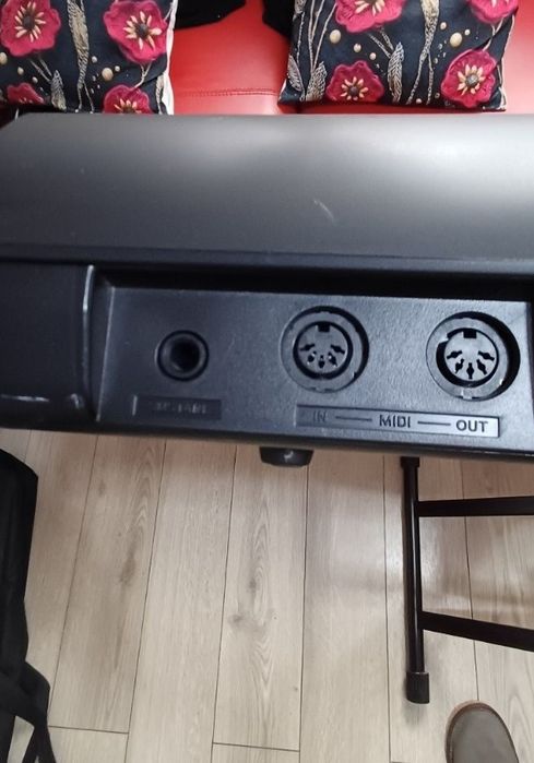Vând Yamaha Piaggero NP 11