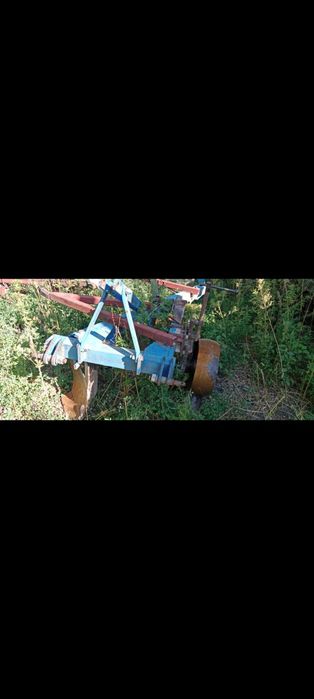 Продам МТЗ 952.2 с оборудованием