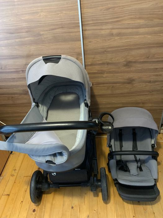 Детска Количка EASYWALKER