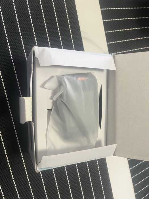 De vanzare camera auto trafic