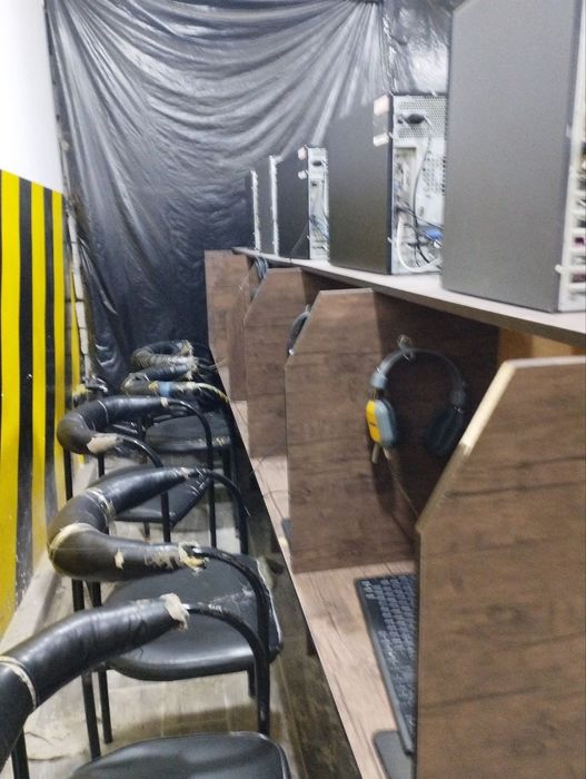 11ta Kompyuter sotiladi