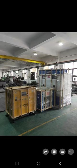 Станок для мягких игрушек