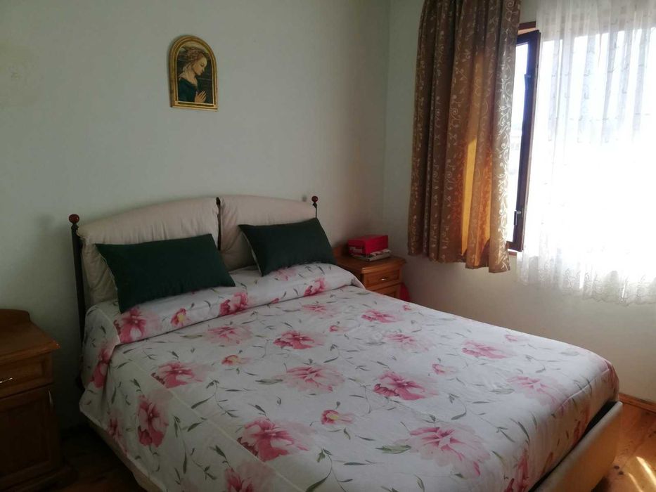 Продава се Парцел в Казанлък - 40000 кв.м за 26 €/кв.м - Снимка #3
