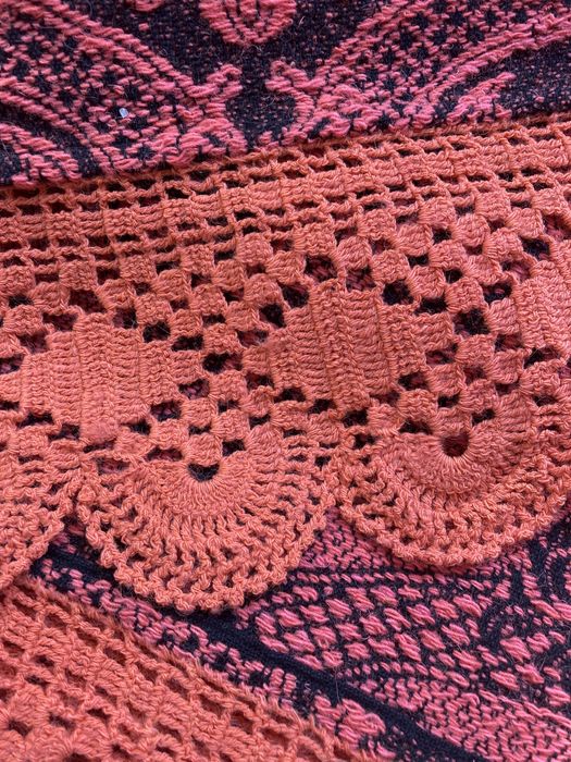 Покривки за легло