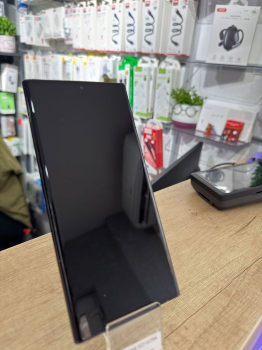 Samsung S22 Ultra Impecabil